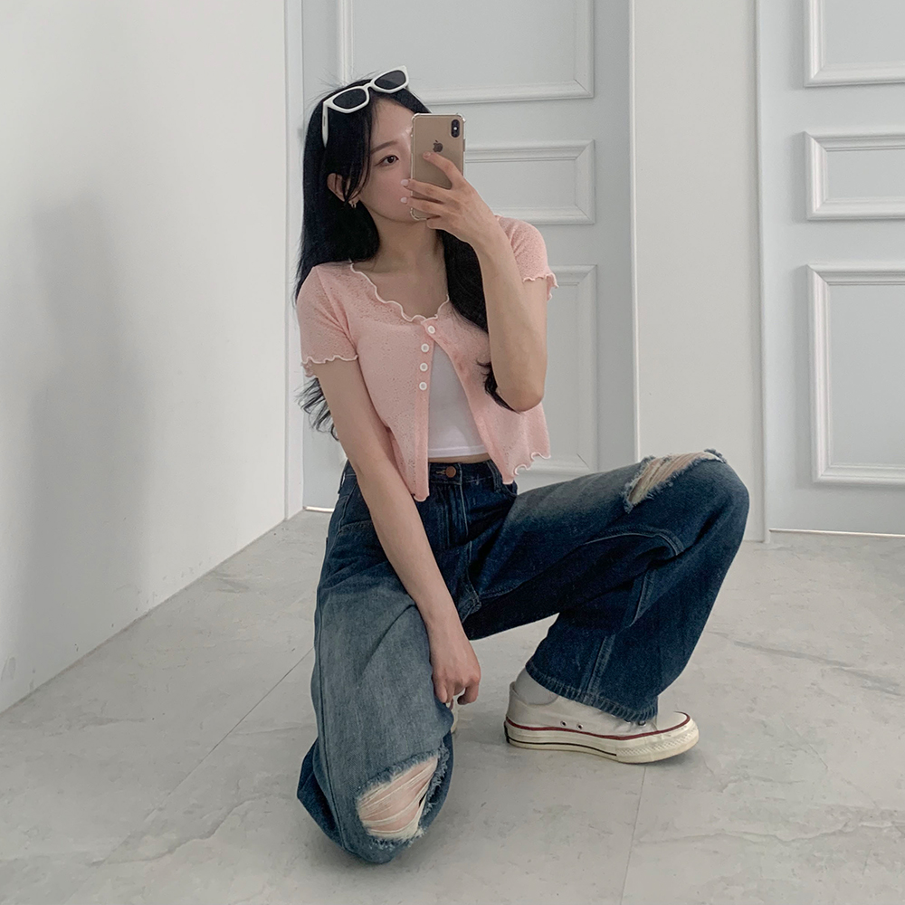 []Ϲ߼[庰/õ]Ű  ̵  <br> Ƽ  y2k  û  