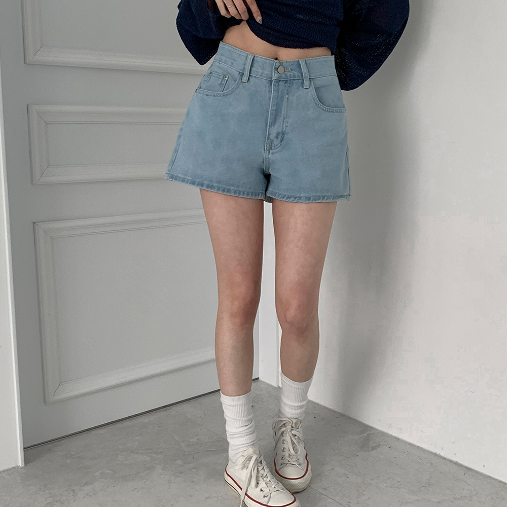 [][ȹ/üĿ]   <br> ݹ a  ûݹ  
