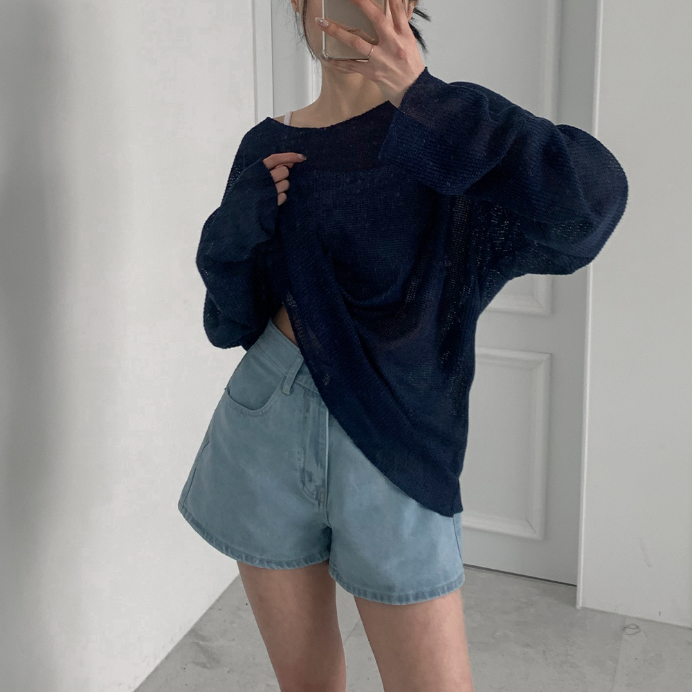 [][ȹ/üĿ]   <br> ݹ a  ûݹ  