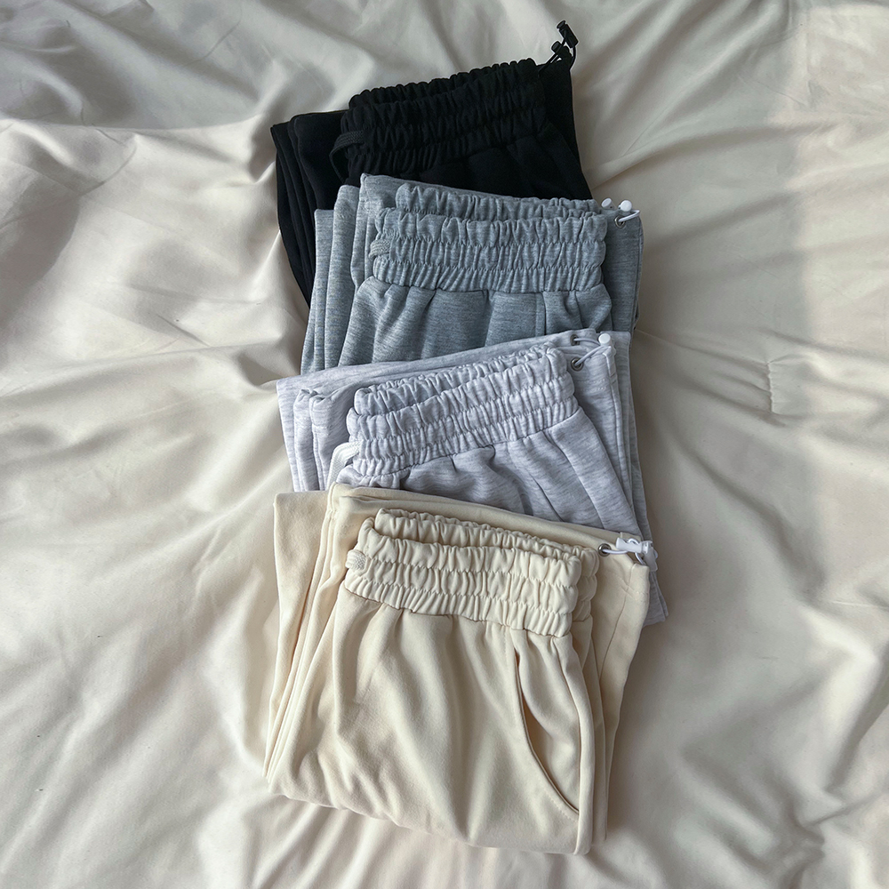 [][/MADE]ƿ   <br>  Ʈ̴ ϸ ĳ־  