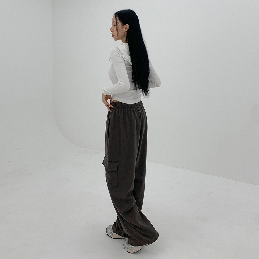 [][2]Ƚ ̵ ī <br>  ϼ  ĳ־ پȲ ũ   