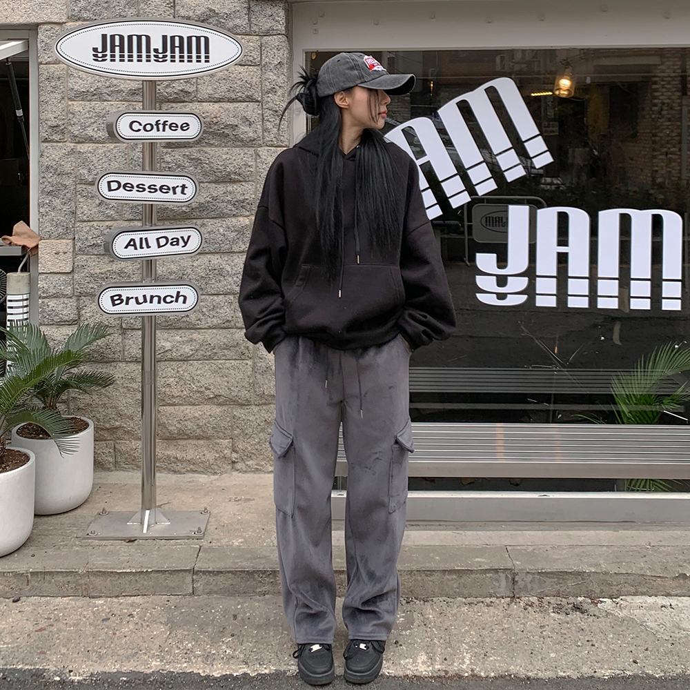 [][/3ܹ]  ī <br>  Ʈ  ̵  ϸ ĳ־ ܿ