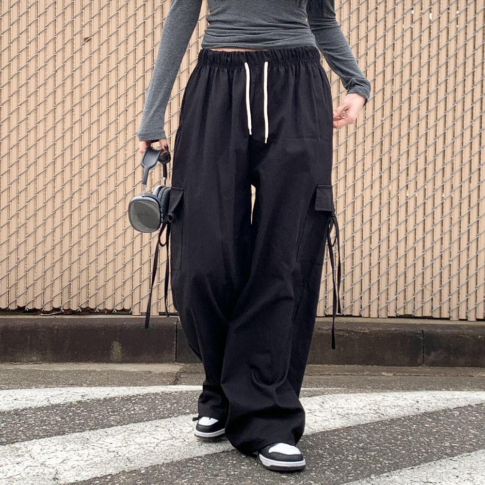 []Ϲ߼/[Ƽ]Ŷ  ī  <br>   ī ̵ 㸮 Ʈ