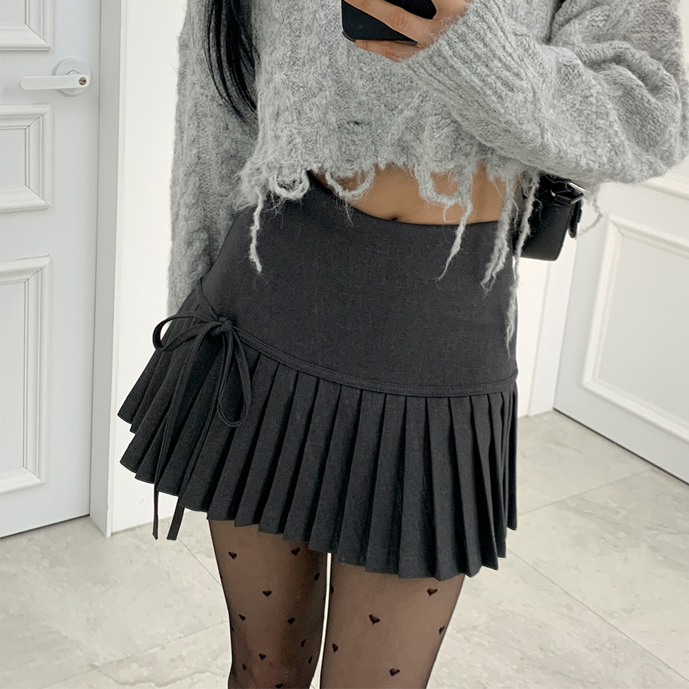 [][ӹ]ڿ ø  ĿƮ <br> ġ A  ̴ Ʈ ģ ̿Ʈ