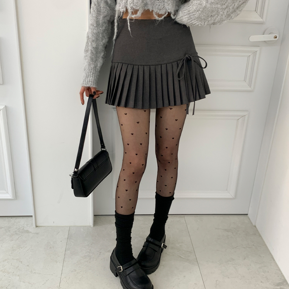 [][ӹ]ڿ ø  ĿƮ <br> ġ A  ̴ Ʈ ģ ̿Ʈ