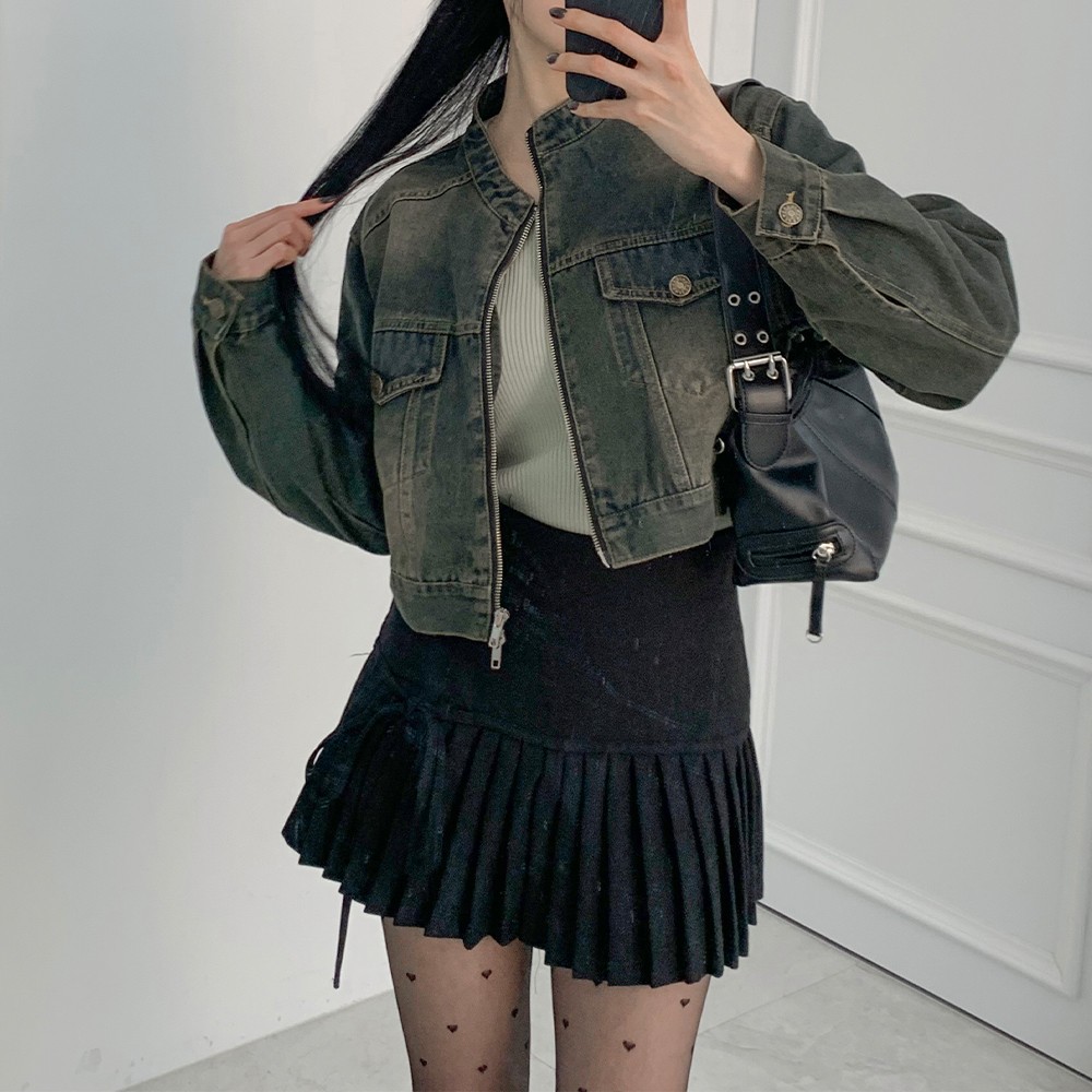 [][ӹ]ڿ ø  ĿƮ <br> ġ A  ̴ Ʈ ģ ̿Ʈ