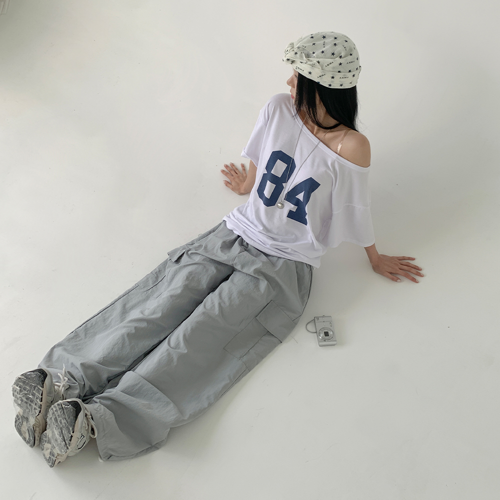 [������][������/���ϼ���]������ ī�� ���̵� ����<br> ����� ���Ϸ� �ǻ� ���� ��Ʈ�� ���̵����� �ٽ���