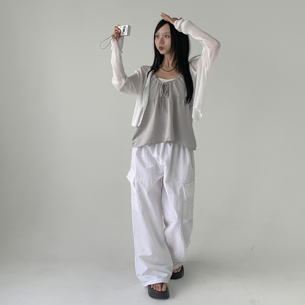 [������][������/���ϼ���]������ ī�� ���̵� ����<br> ����� ���Ϸ� �ǻ� ���� ��Ʈ�� ���̵����� �ٽ���