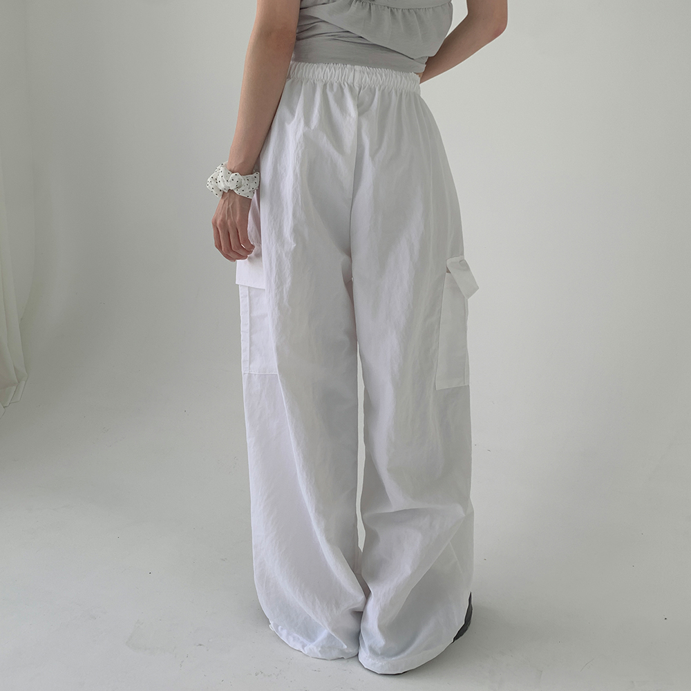 [������][������/���ϼ���]������ ī�� ���̵� ����<br> ����� ���Ϸ� �ǻ� ���� ��Ʈ�� ���̵����� �ٽ���