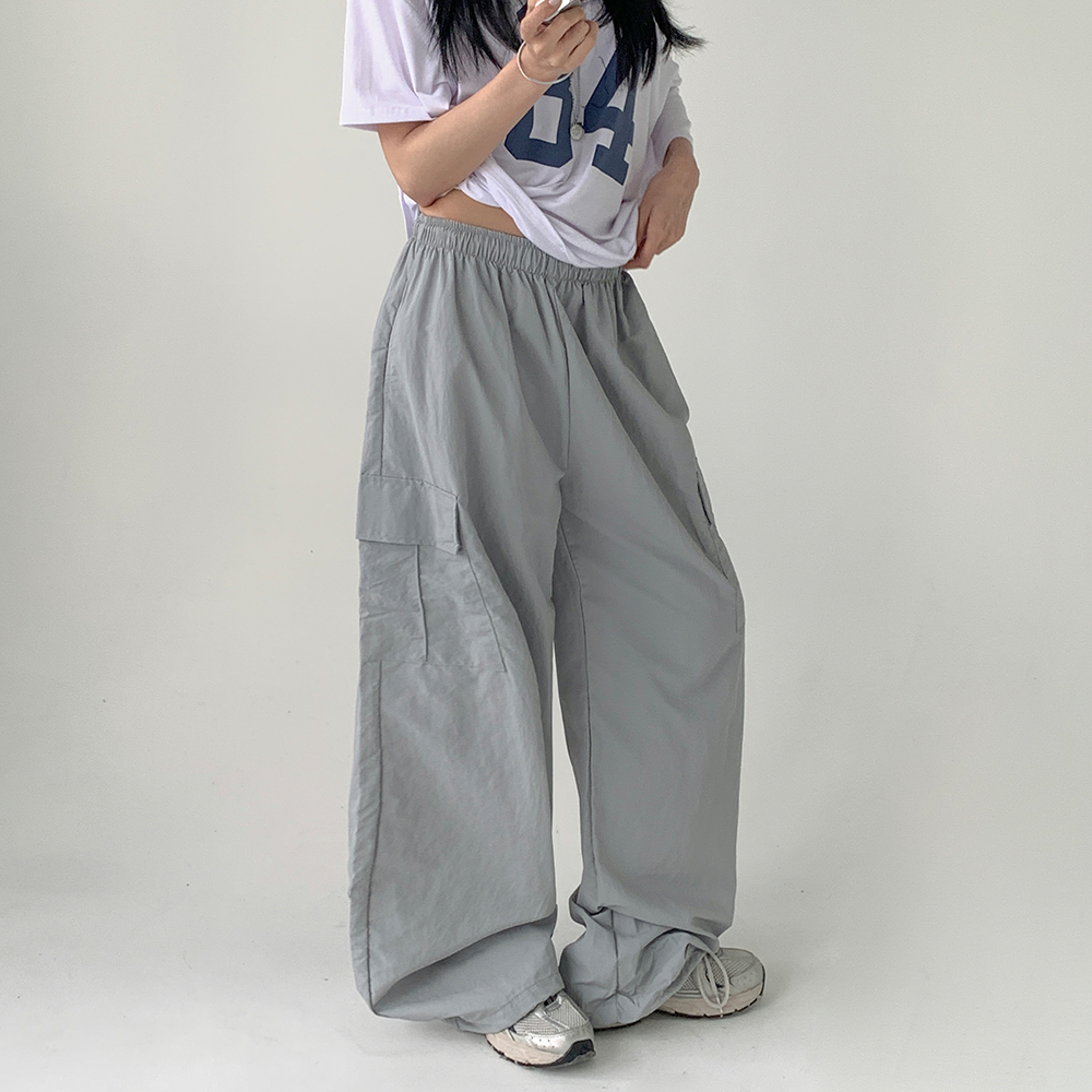 [������][������/���ϼ���]������ ī�� ���̵� ����<br> ����� ���Ϸ� �ǻ� ���� ��Ʈ�� ���̵����� �ٽ���