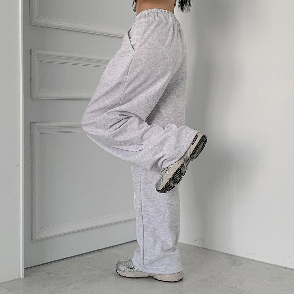 [������][�ͺ���]����¡ ���� ���̵� ���� <br> ����� Ʈ���̴� �پȲ� ĳ�־� ���ϸ� �������� ���̵�����
