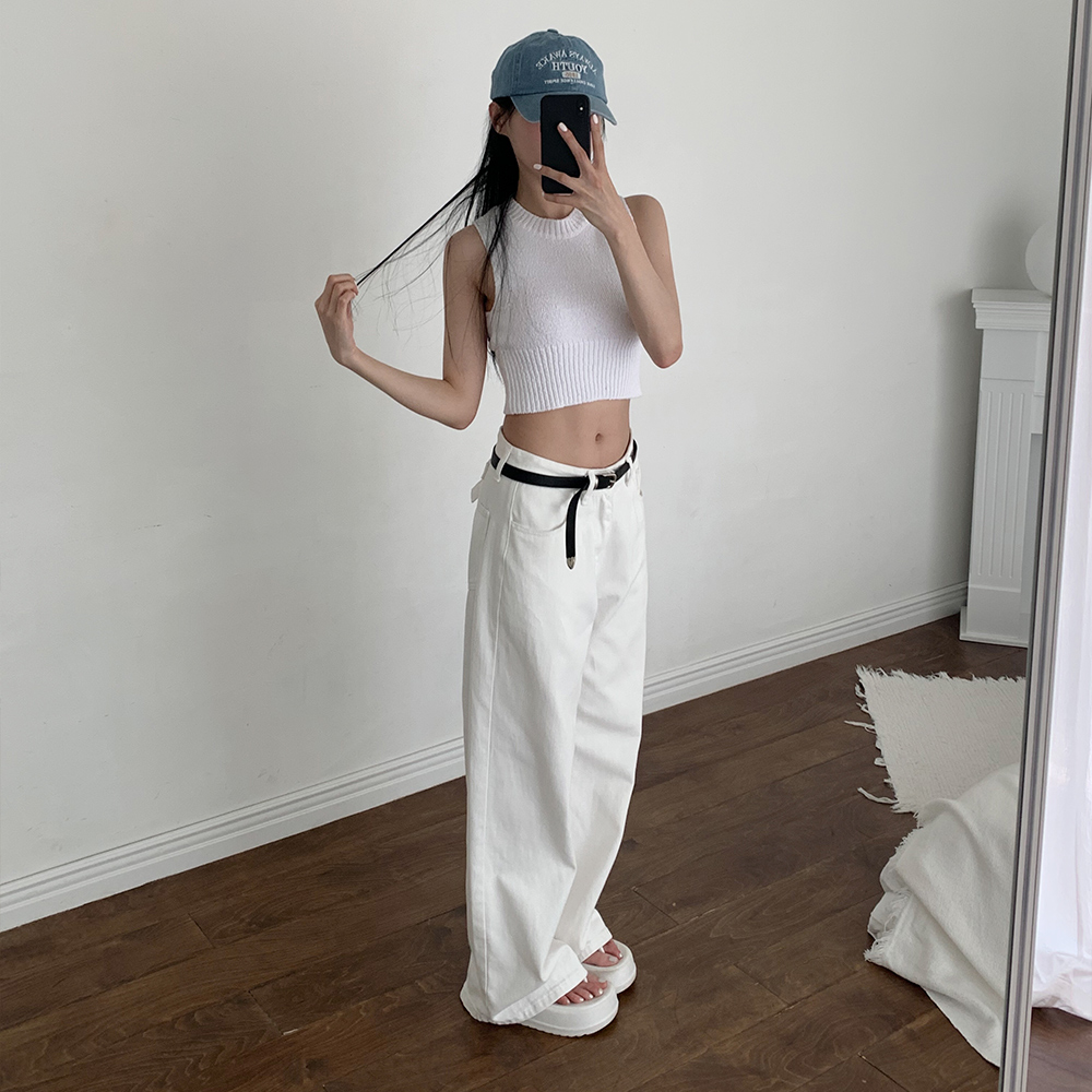 [][㸮✲]  ̵  <br> ο ư Ʈ ũ üĿ 