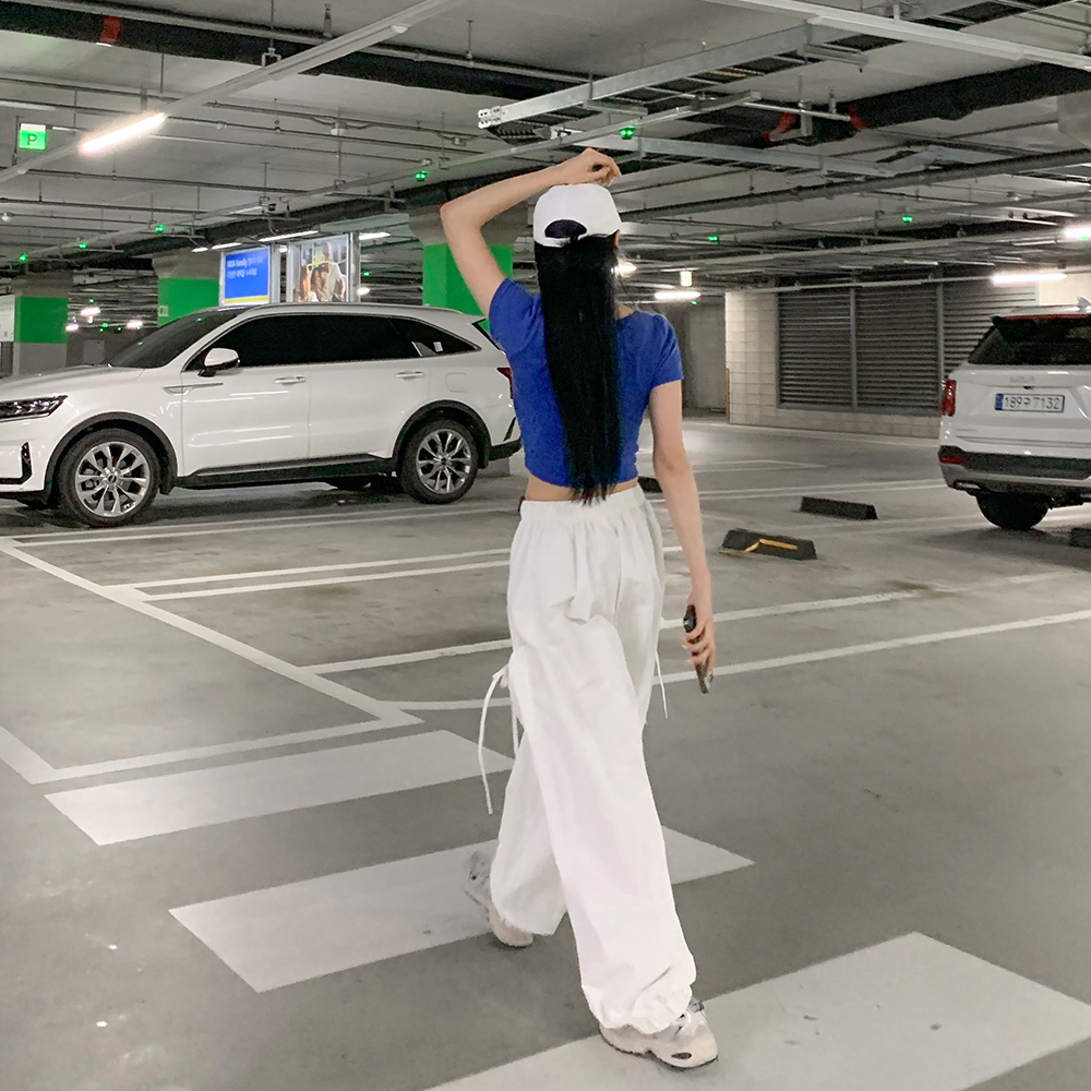 [][Ʈ]Ÿ ٽ  <br>  Ϸ  㸮 ũ  Ʈ̴