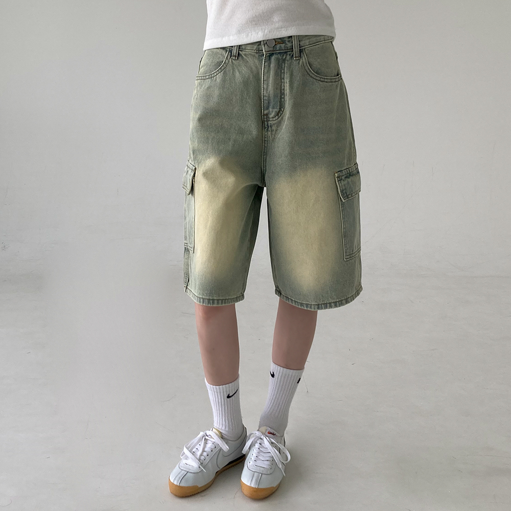 []Ϲ߼[/XL] ´   <br> ݹ  ´ 7 ũ  ϸ