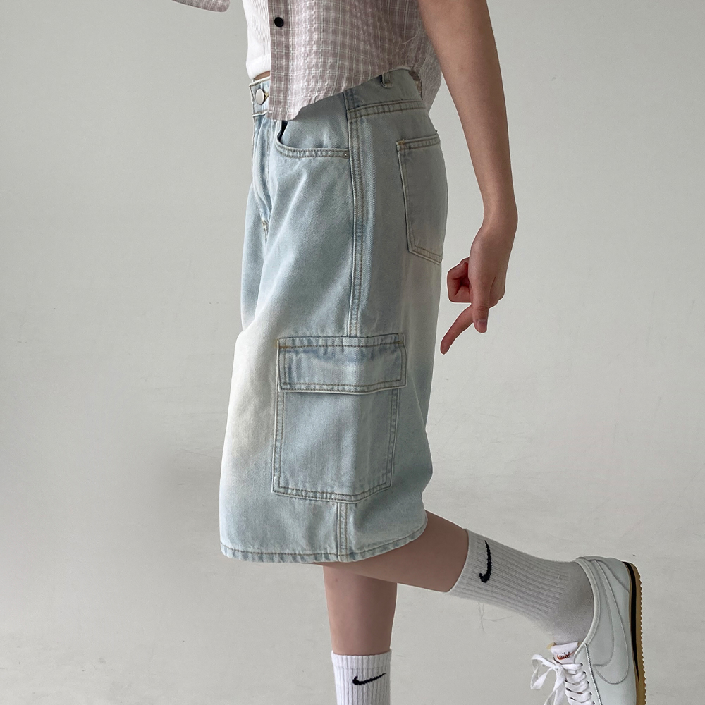 []Ϲ߼[/XL] ´   <br> ݹ  ´ 7 ũ  ϸ