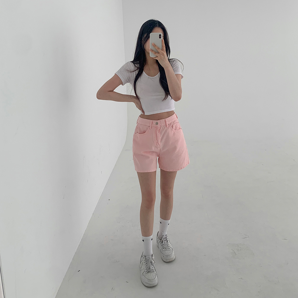 [][̵ ݹver]޷мҴ ÷ ݹ <br> Ǳ׸Ʈ ̵ Ľ ̿Ʈ üĿ