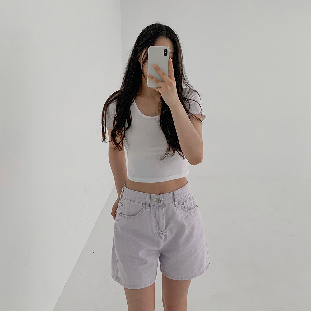 [][̵ ݹver]޷мҴ ÷ ݹ <br> Ǳ׸Ʈ ̵ Ľ ̿Ʈ üĿ