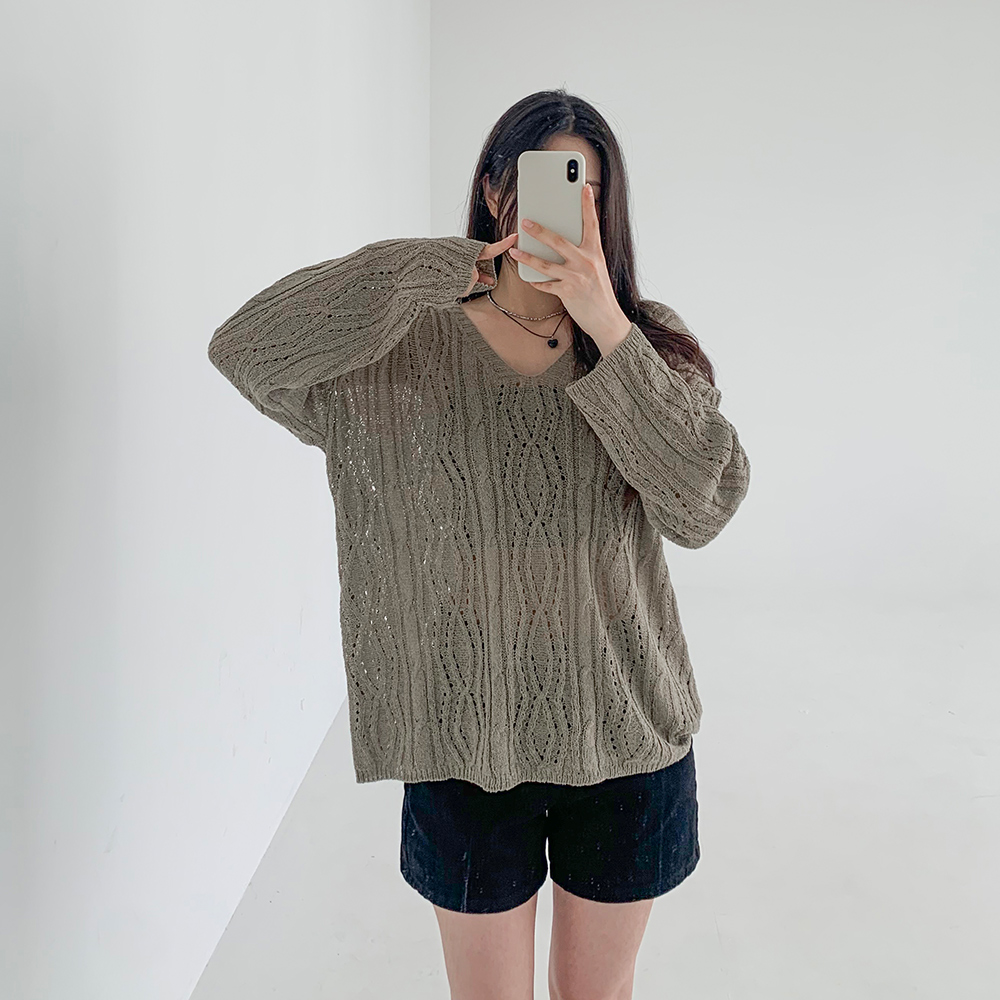 [][ȹ/] 4 <br> ݹ  ư A üĿ  4 üĿ