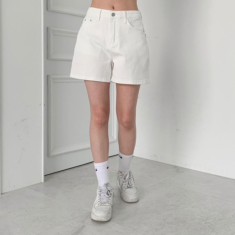 [][ȹ/] 4 <br> ݹ  ư A üĿ  4 üĿ