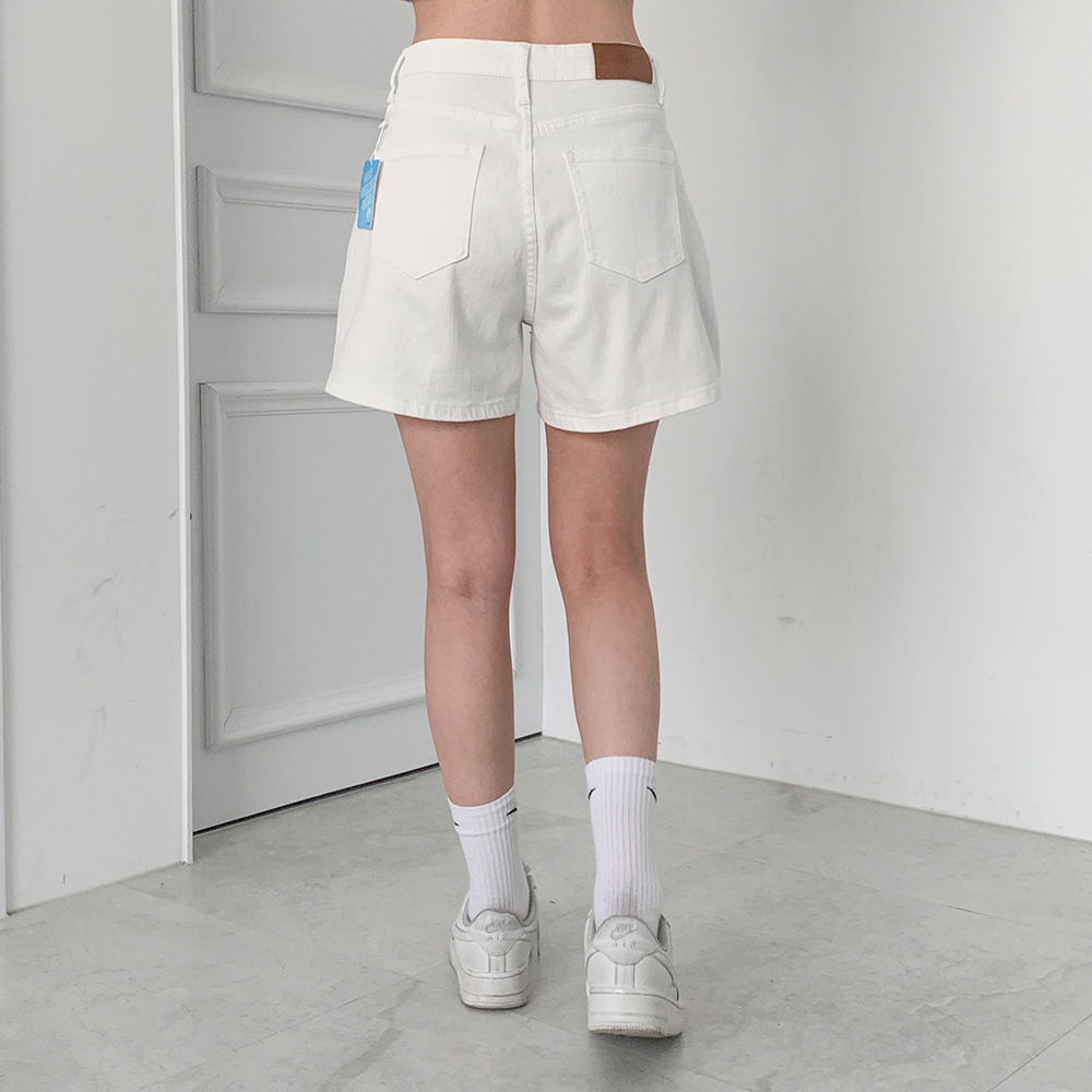 [][ȹ/] 4 <br> ݹ  ư A üĿ  4 üĿ