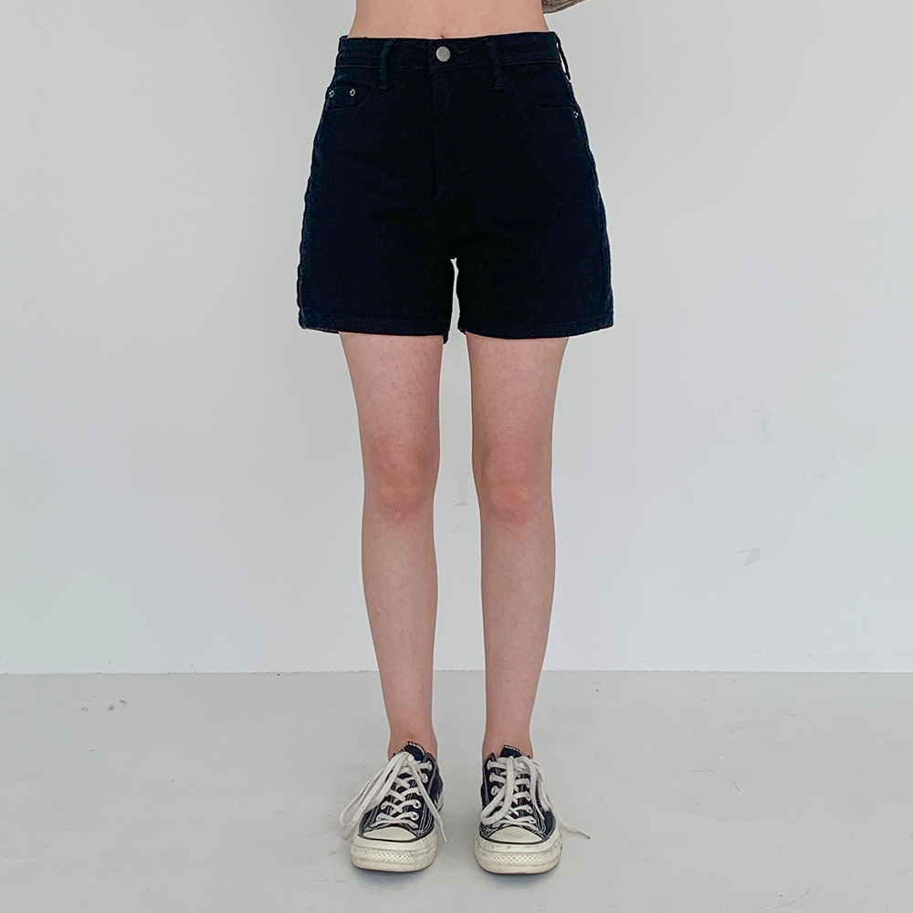 [][ȹ/] 4 <br> ݹ  ư A üĿ  4 üĿ