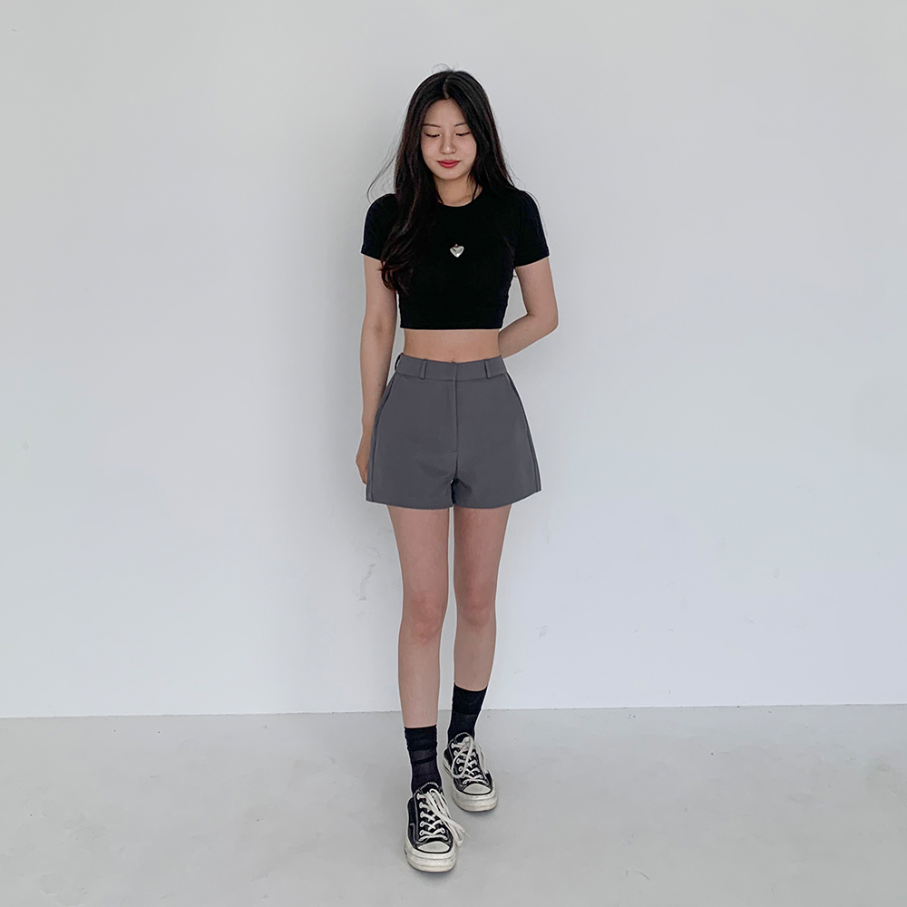 [][]ũ    <br> ݹ Ʈ  ĳ־ ϸ  3  ũ