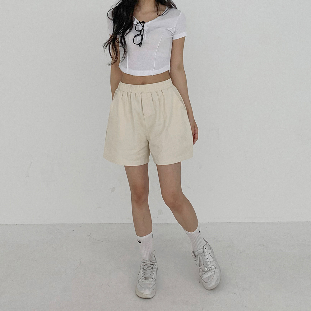 [][ȹ/Ƽ]÷ ĳ־ ư ݹ <br> 㸮 5  ϸ  پȲ