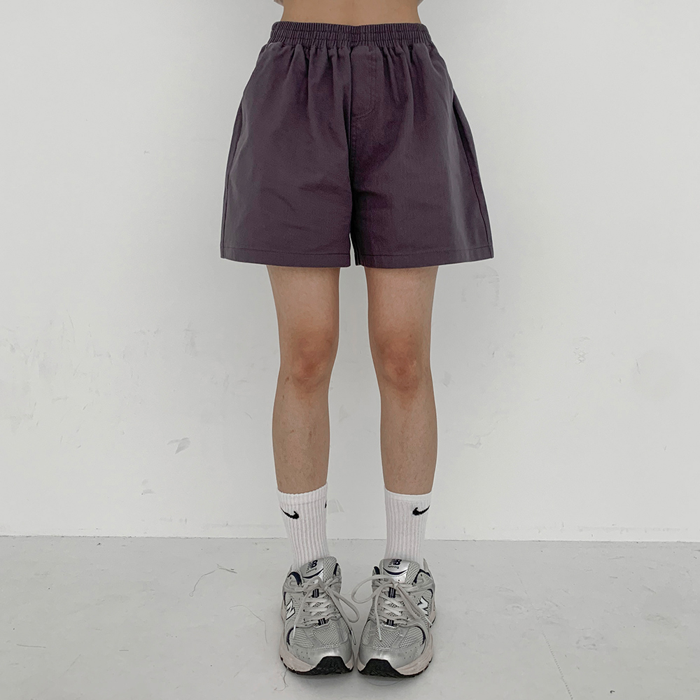 [][ȹ/Ƽ]÷ ĳ־ ư ݹ <br> 㸮 5  ϸ  پȲ