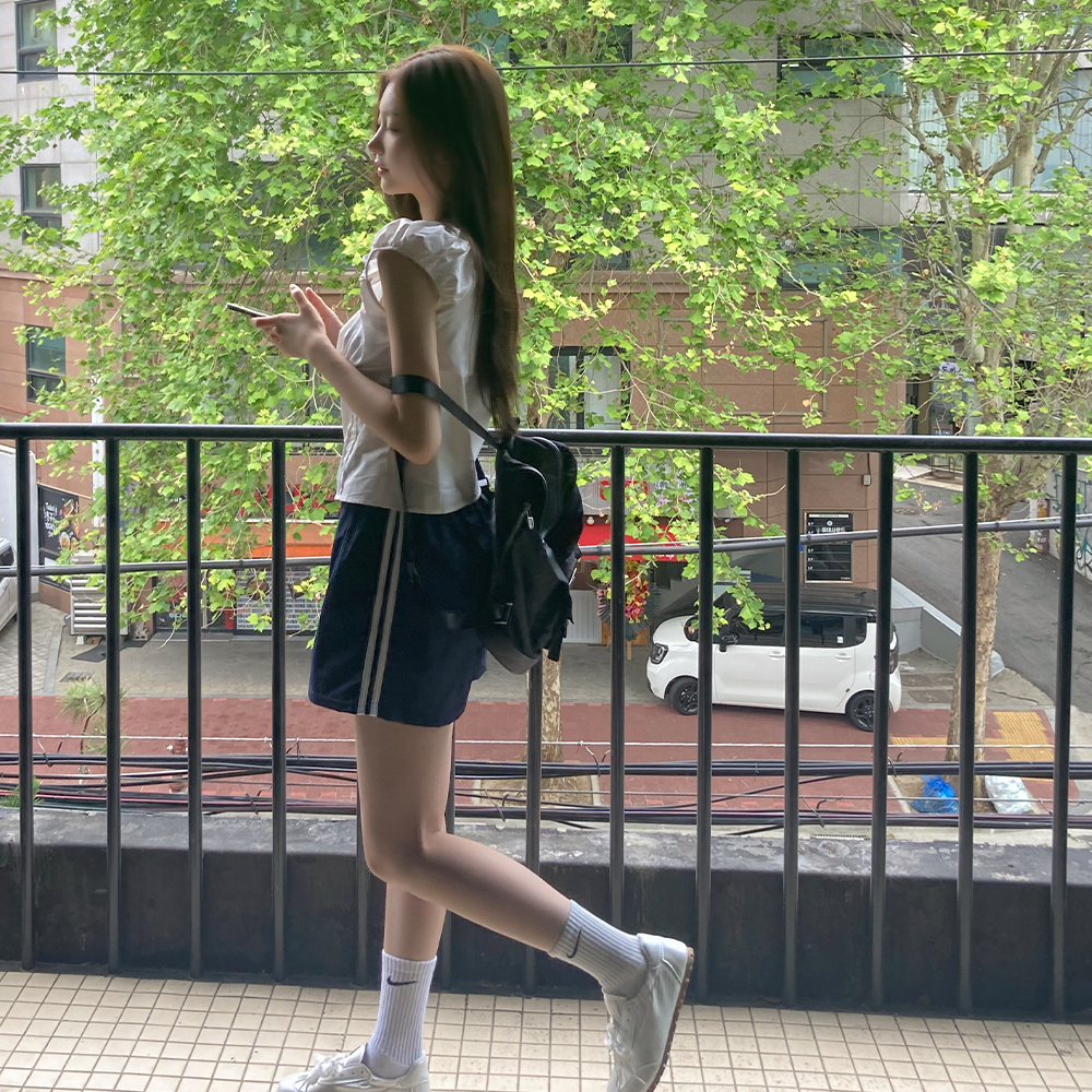 [][ȹ!!/8÷] Ϸ ݹ <br> Ʈ̴  㸮 ٽ 