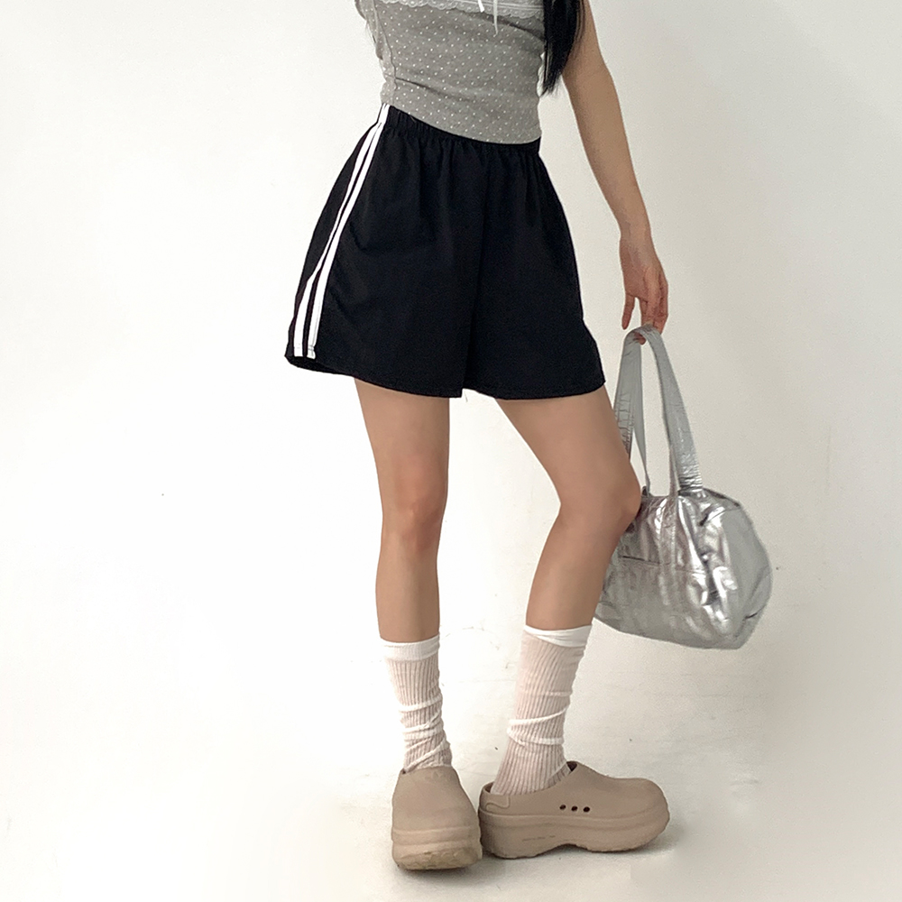 [][ȹ!!/8÷] Ϸ ݹ <br> Ʈ̴  㸮 ٽ 