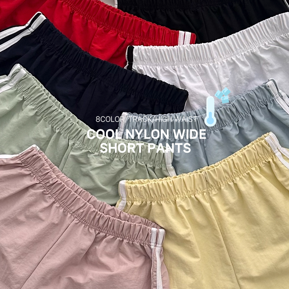 [][ȹ!!/8÷] Ϸ ݹ <br> Ʈ̴  㸮 ٽ 