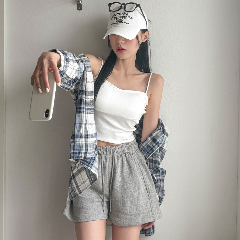 [������][!!���弱��!!]���� ���ϸ� �� ���� <br> ����������❤ �⺻�� Ʈ���̴� ���� ĳ�־�