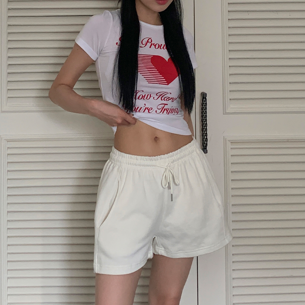 [������][!!���弱��!!]���� ���ϸ� �� ���� <br> ����������❤ �⺻�� Ʈ���̴� ���� ĳ�־�