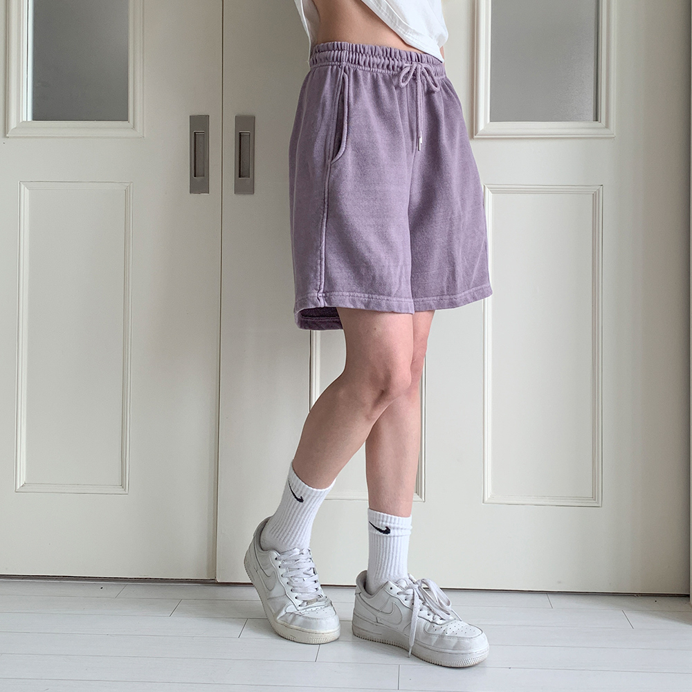 [][Ƽ❣/ȹ]Į Ǳ׸Ʈ ݹ<br> ⺻ Ʈ̴ 帶 üĿ 庰