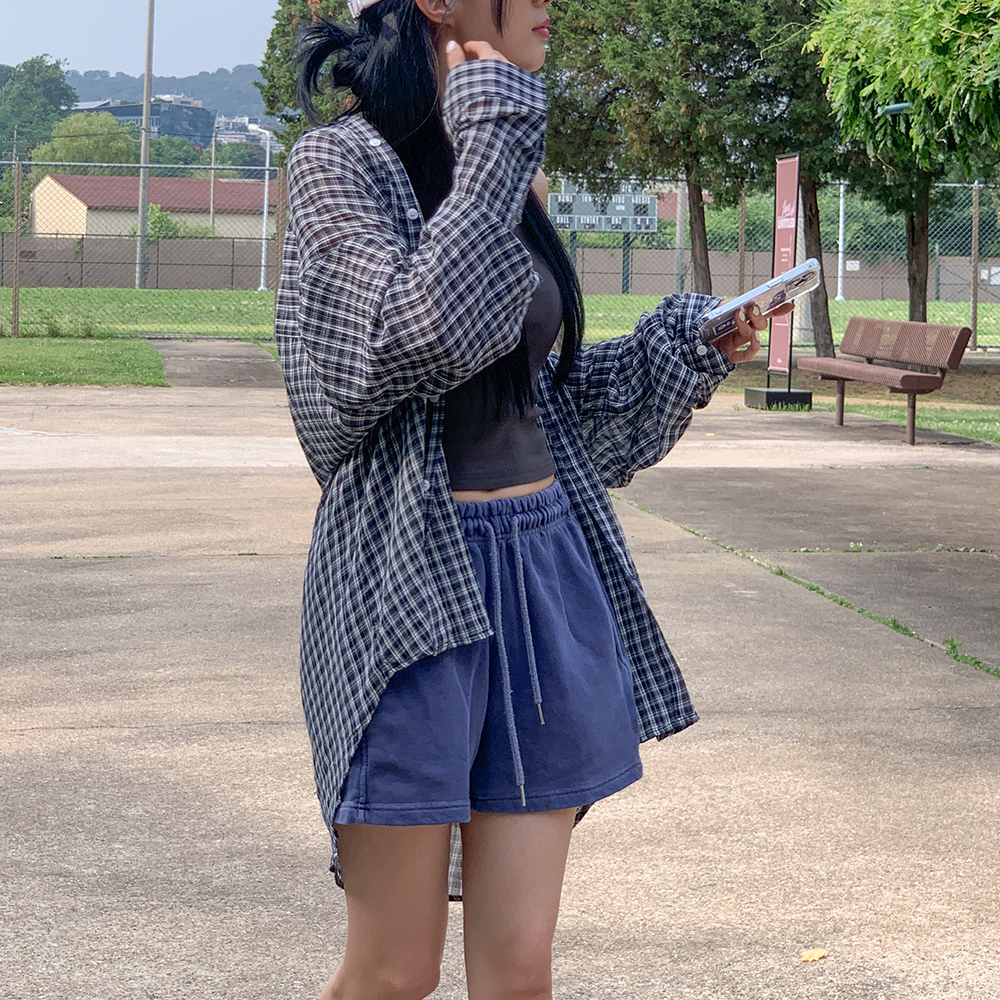 [][Ƽ❣/ȹ]Į Ǳ׸Ʈ ݹ<br> ⺻ Ʈ̴ 帶 üĿ 庰