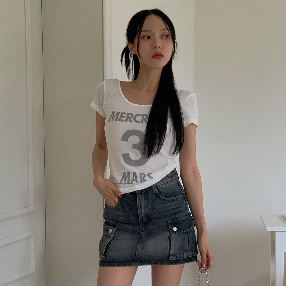 [������][�����]���� ī�� ���� ��ĿƮ <br> ġ�� ûġ�� �̴Ͻ�ĿƮ ������ ���ϸ� ĳ�־� Hġ��