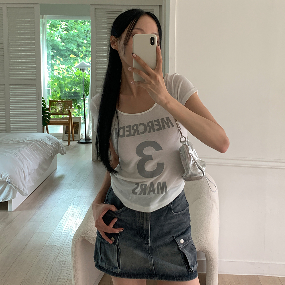 [������][�����]���� ī�� ���� ��ĿƮ <br> ġ�� ûġ�� �̴Ͻ�ĿƮ ������ ���ϸ� ĳ�־� Hġ��