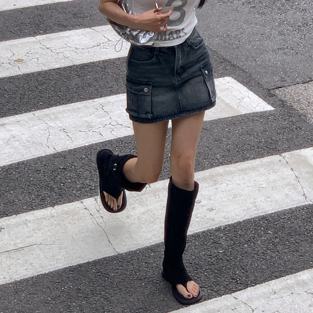 [������][�����]���� ī�� ���� ��ĿƮ <br> ġ�� ûġ�� �̴Ͻ�ĿƮ ������ ���ϸ� ĳ�־� Hġ��