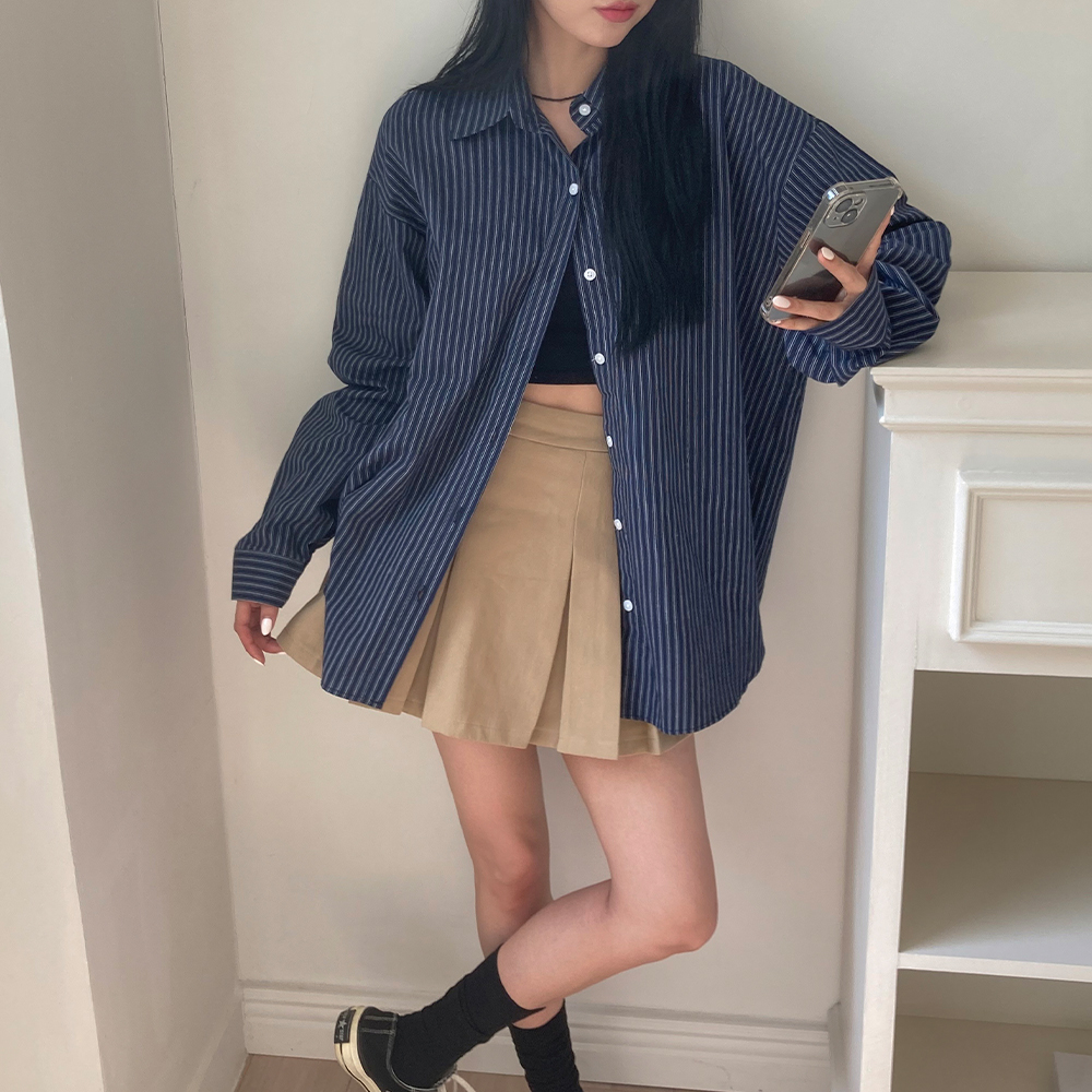 [][弱/5] ø ̴ ĿƮ <br> ġ    ư  Ű۳ Űū
