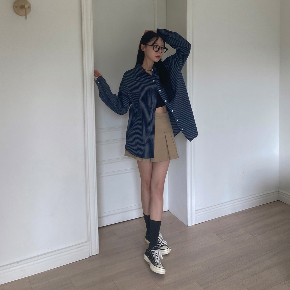 [][弱/5] ø ̴ ĿƮ <br> ġ    ư  Ű۳ Űū