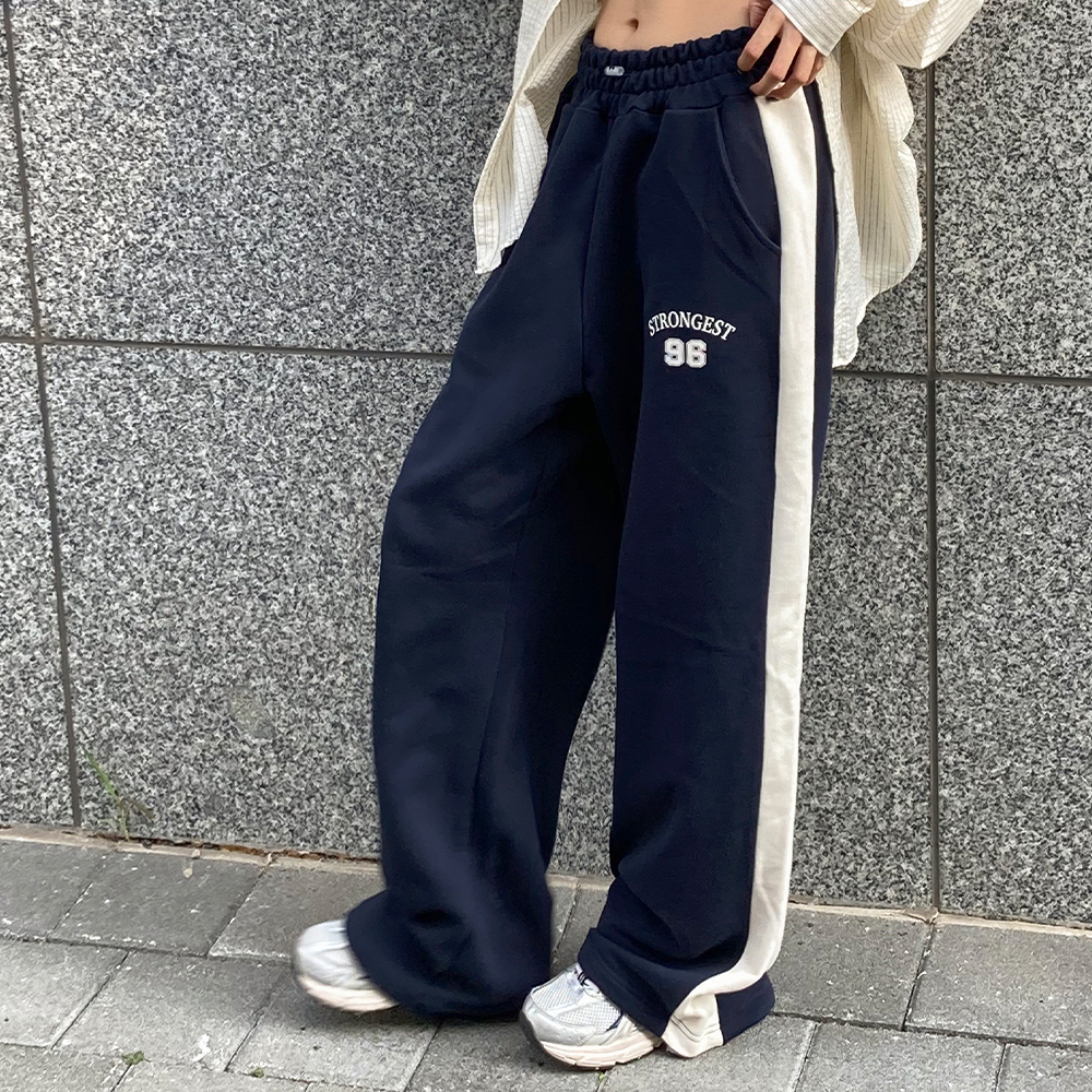 [������][�귣������Ƽ]86 Ʈ�� Ʈ���̴� ���� <br> ����� ���̵����� ���� ������ �򸮴�����