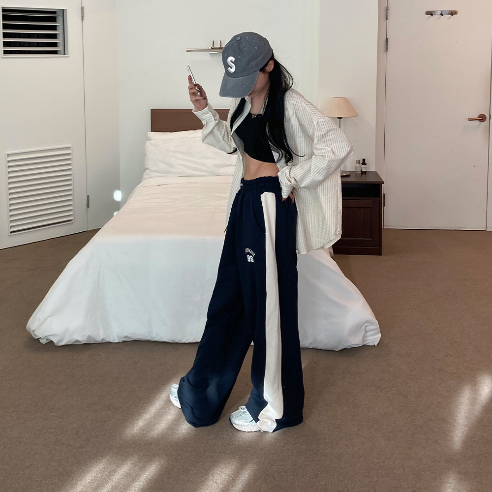 [������][�귣������Ƽ]86 Ʈ�� Ʈ���̴� ���� <br> ����� ���̵����� ���� ������ �򸮴�����