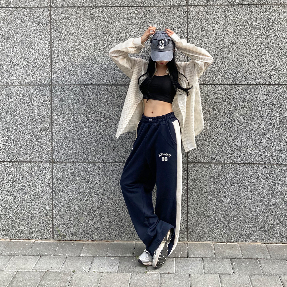 [������][�귣������Ƽ]86 Ʈ�� Ʈ���̴� ���� <br> ����� ���̵����� ���� ������ �򸮴�����