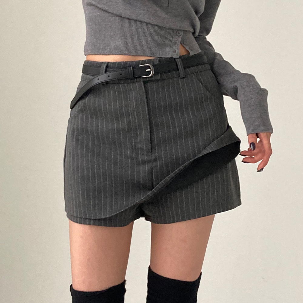 [������]���� �̴� ��ĿƮ <br> ġ�� �̴� ġ������ ��Ʈ������ ���� ��ٷ� �̴Ͻ�ĿƮ