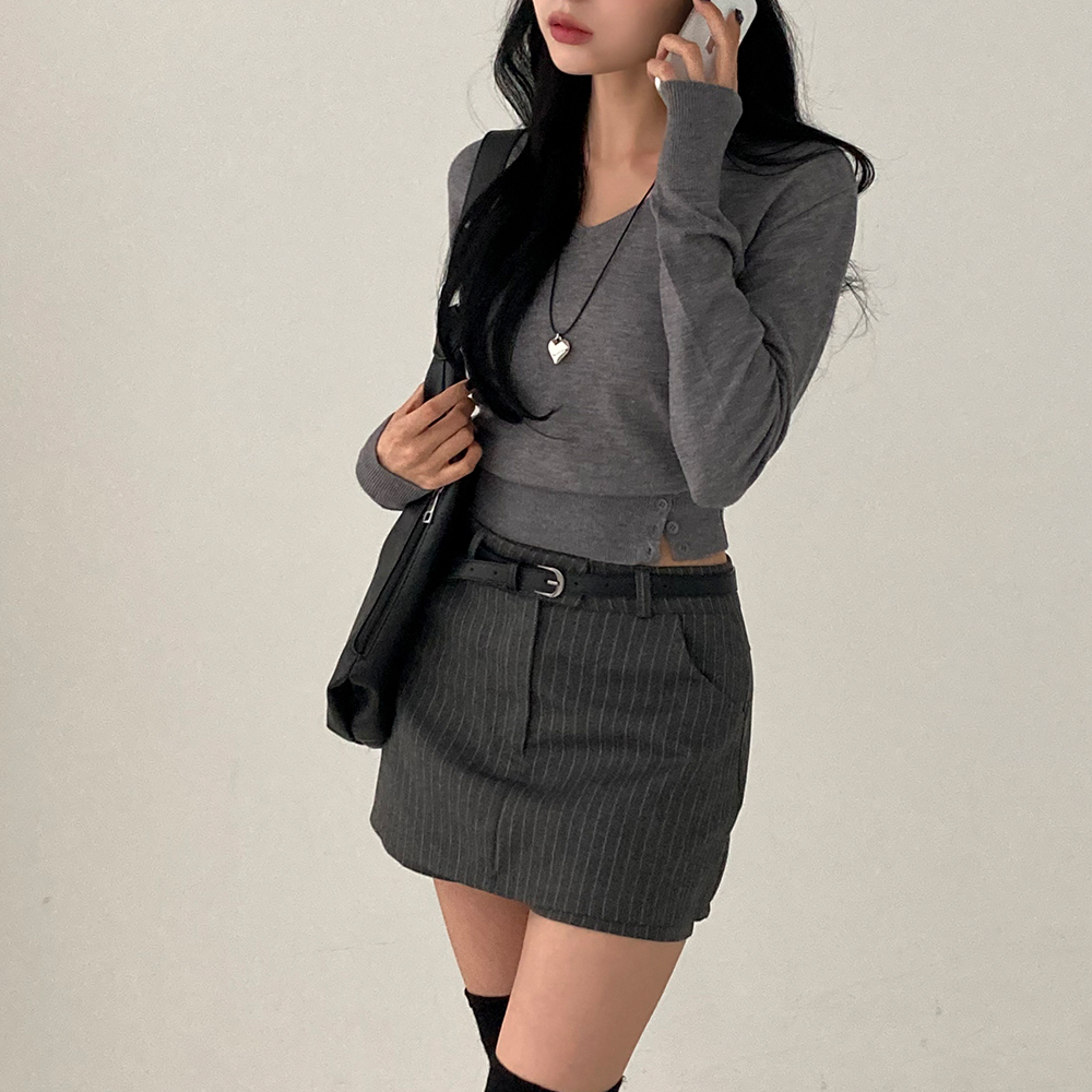 [������]���� �̴� ��ĿƮ <br> ġ�� �̴� ġ������ ��Ʈ������ ���� ��ٷ� �̴Ͻ�ĿƮ