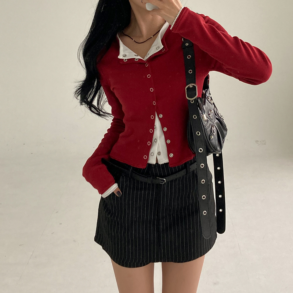 [������]���� �̴� ��ĿƮ <br> ġ�� �̴� ġ������ ��Ʈ������ ���� ��ٷ� �̴Ͻ�ĿƮ