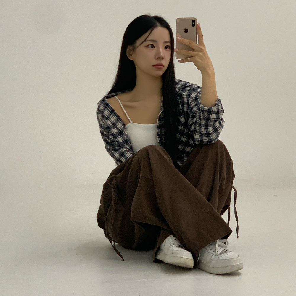 [][ѱ/Ŷܿver,]õ  ī <br>   ̵ üĿ