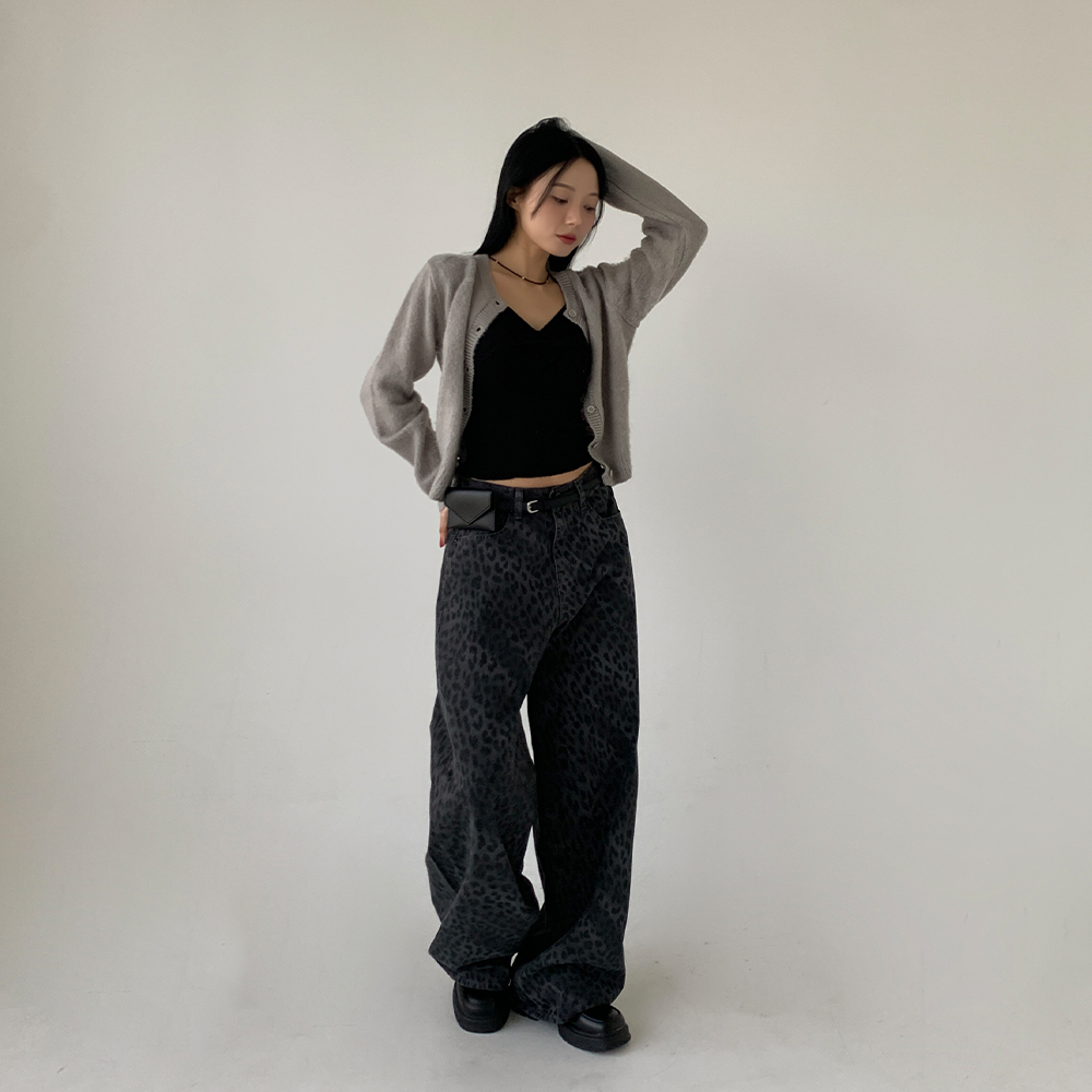 [][Ʈ🖤]ȣ ̵  <br>   ! ִϸ  üĿ ڵõ