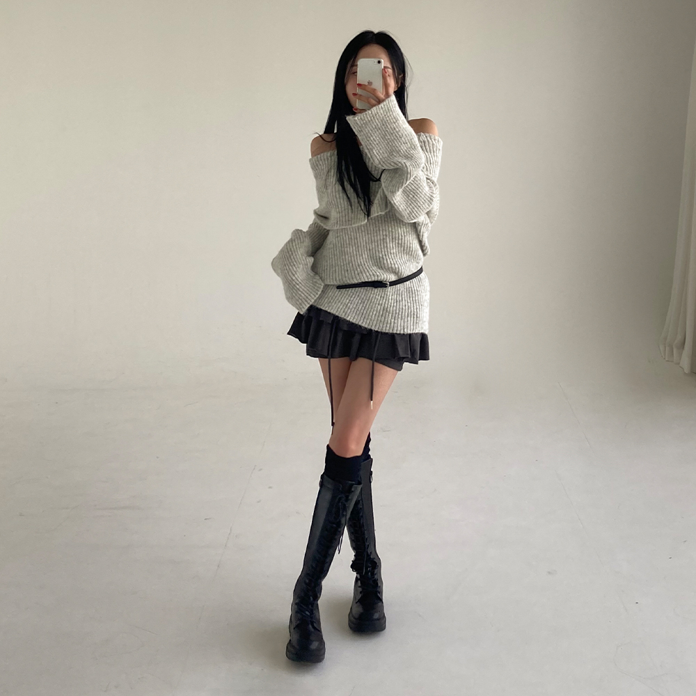 [������][��ȹ!/��ݻ���]���� ĲĲ �̴Ͻ�ĿƮ <br> ġ�� �ӹ��� �㸮��� ���� ĲĲ��ĿƮ ġ������