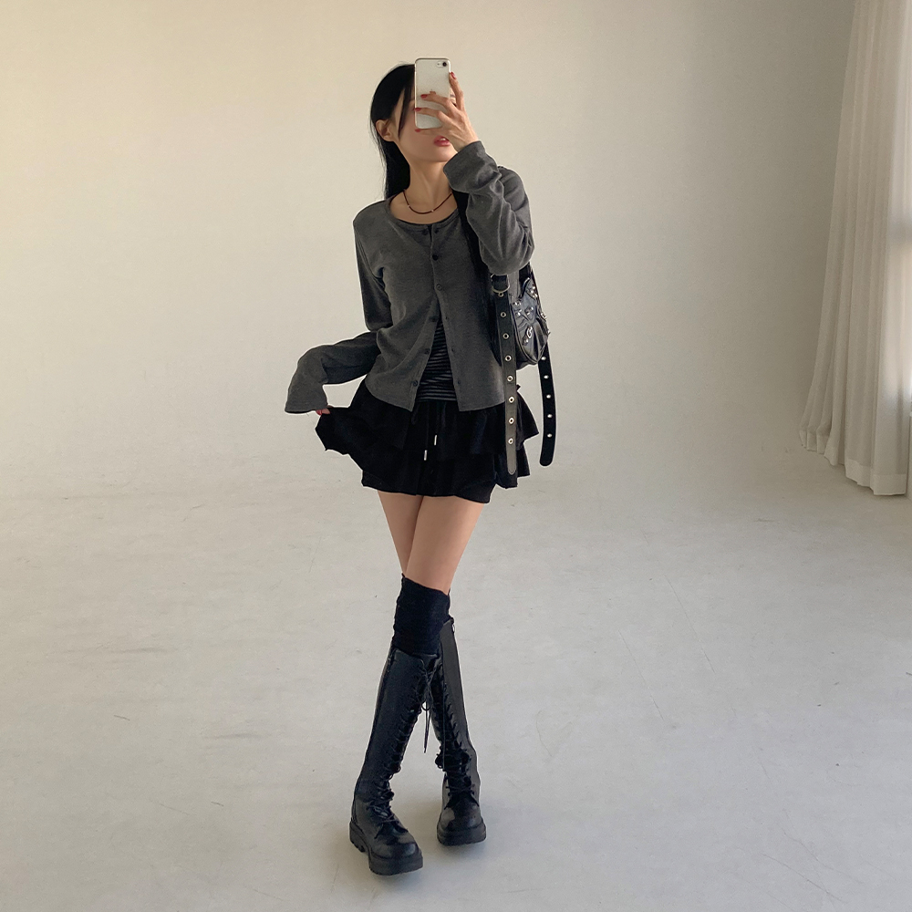 [������][��ȹ!/��ݻ���]���� ĲĲ �̴Ͻ�ĿƮ <br> ġ�� �ӹ��� �㸮��� ���� ĲĲ��ĿƮ ġ������